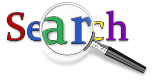 search engine optimzation