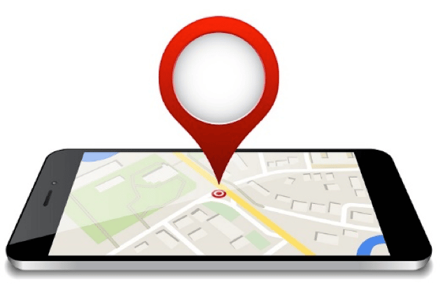 local search listings