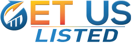 Get Us Listed Digital Marketing | Web Design | SEO | Social Media