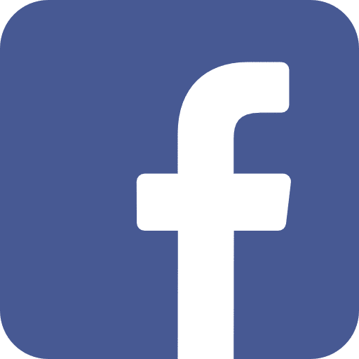 Facebook Management