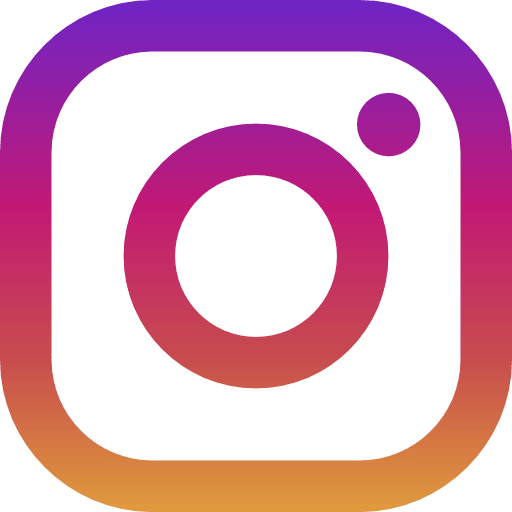 Instagram Management
