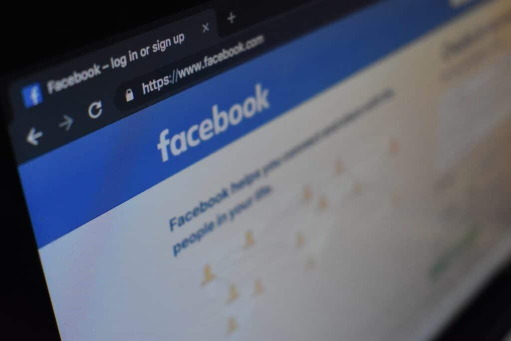social media management pennsylvania