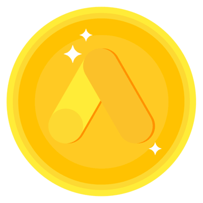 Google Ads Fundamentals