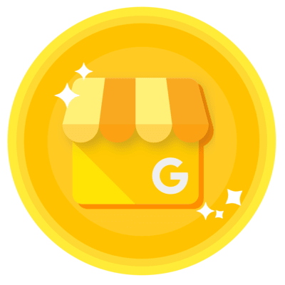 Google My Business Basics