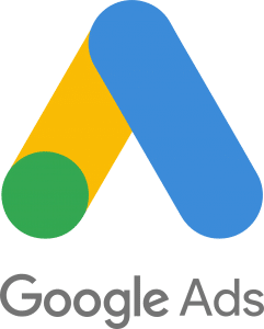 Google Ads Management Agency