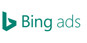 Bing Ads Management Agency