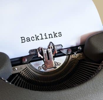 backlinks
