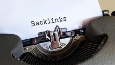backlinks