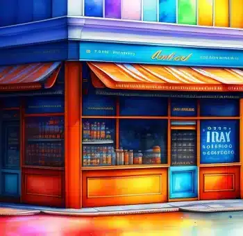 Google My Business