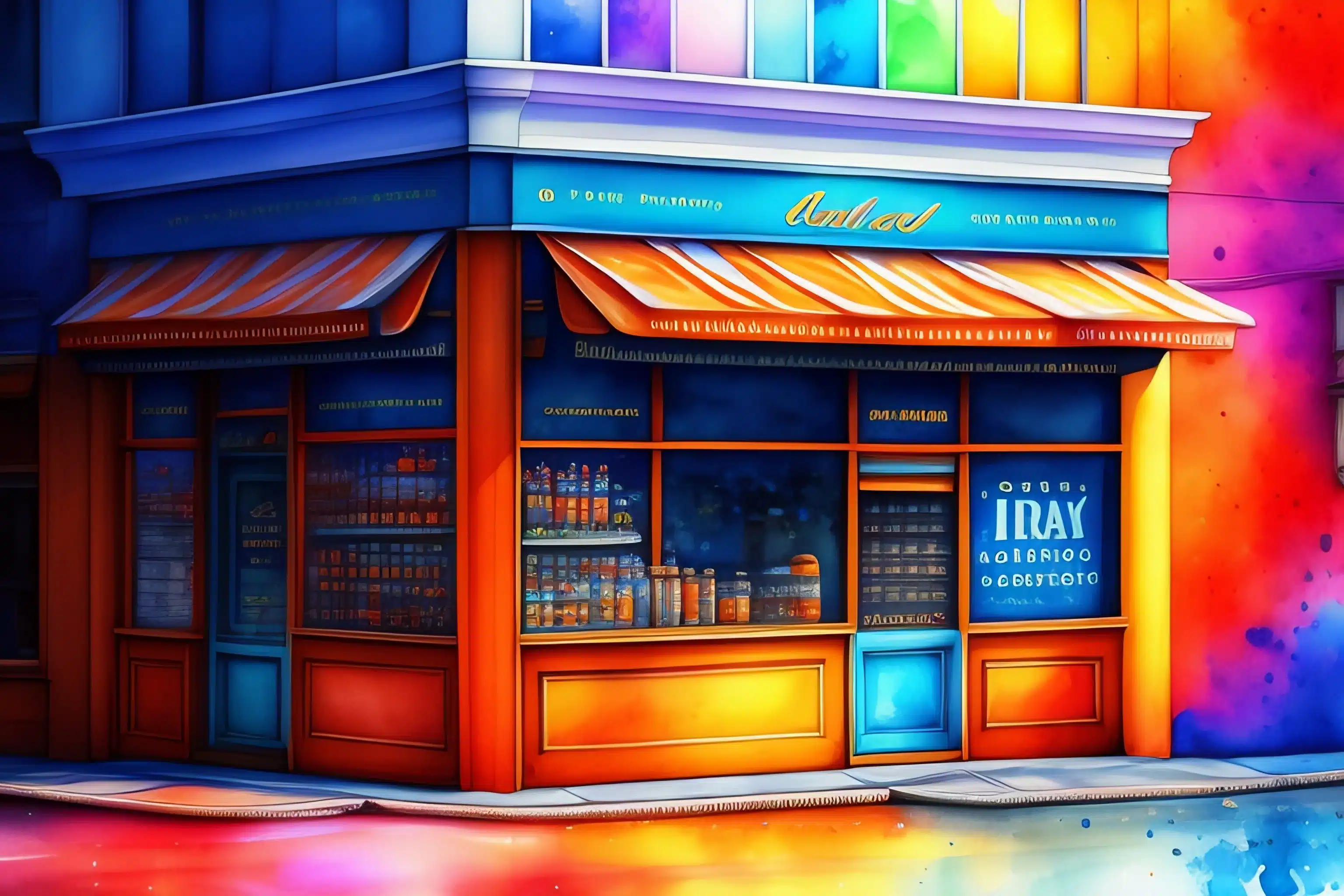 Google My Business could help save your company! Read how...