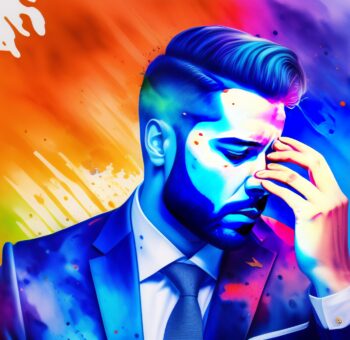 SEO Mistakes to Avoid