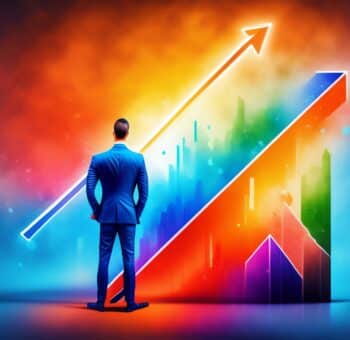 small business seo tips