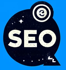 Foundations Package SEO Company